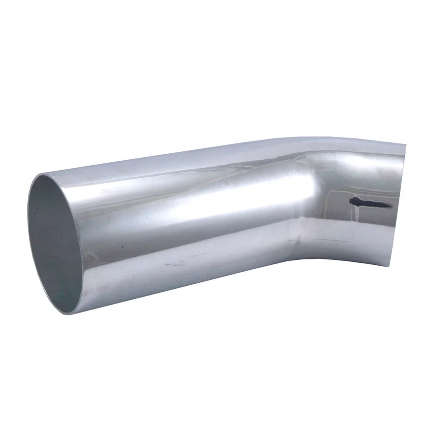 SPE-97490 Spectre Universal Tube Elbow