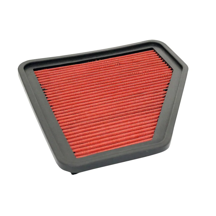SPE-HPR10169 Spectre Replacement Air Filter