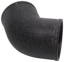 SPE-86681K Spectre Universal Tube Elbow image 4