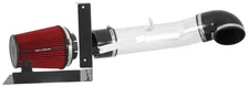 SPE-9900 Spectre Air Intake Kit image 2