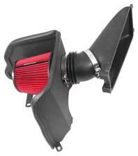 SPE-9013 Spectre Air Intake Kit for Toyota Tacoma image 3