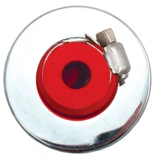 SPE-3992 Breather Filter image 2