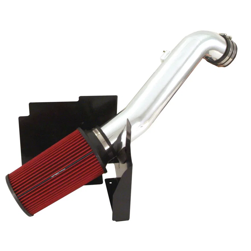 SPE-9904 Spectre Air Intake Kit