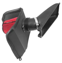 SPE-9009 Spectre Air Intake Kit for Toyota image 3