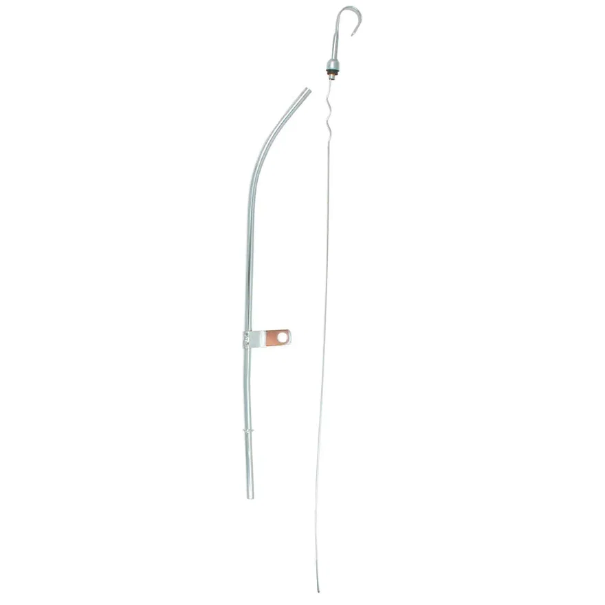 SPE-57283 Dipstick Engine Oil