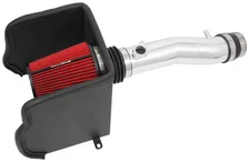 SPE-9060 Spectre Air Intake Kit for Toyota Tacoma image 1