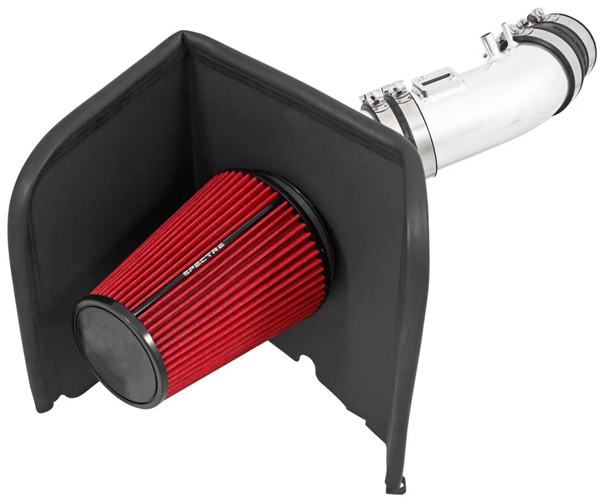 SPE-9055 Spectre Air Intake Kit for Toyota