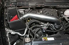 SPE-9016 Spectre Air Intake Kit for Ram image 5