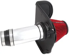 SPE-9003 Spectre Air Intake Kit image 2