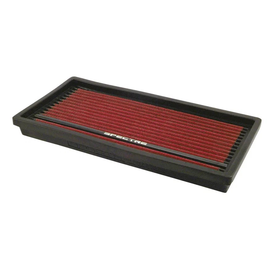 SPE-HPR7421 Spectre Replacement Air Filter