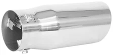 SPE-22354 Exhaust Tip image 4