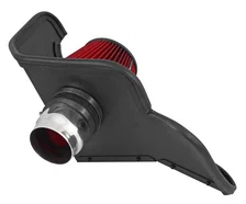 SPE-9029 Spectre Air Intake Kit for Ford Mustang image 2