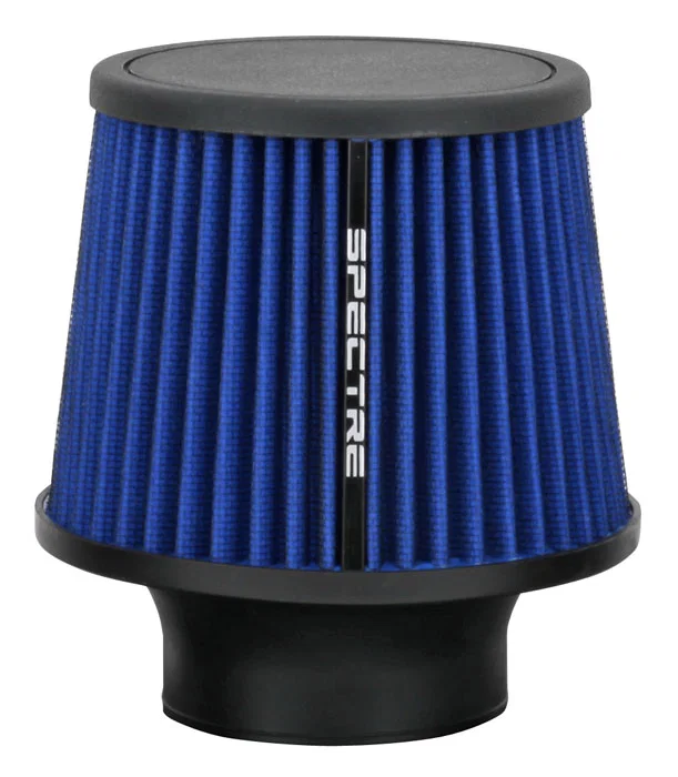 SPE-9136 Spectre Conical Filter