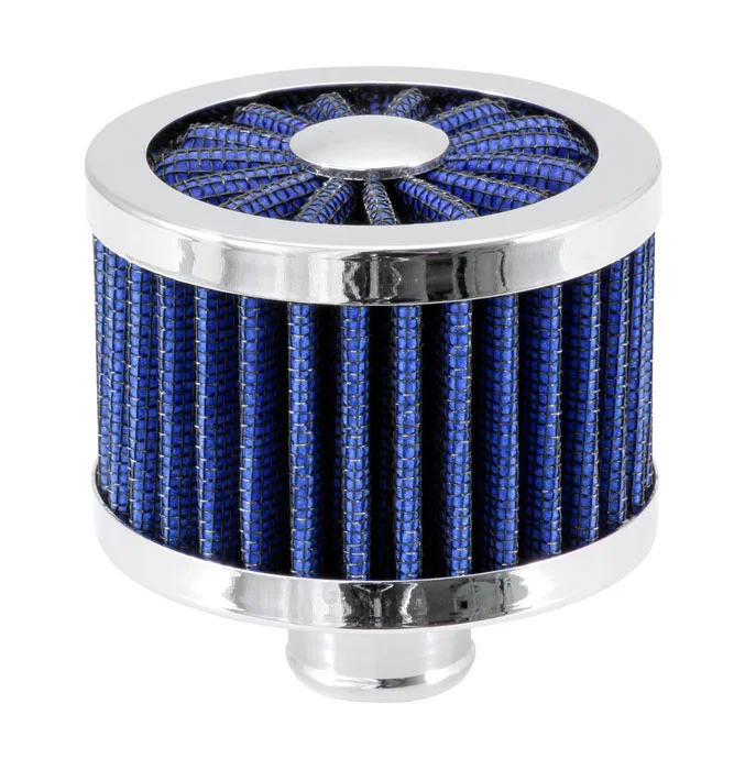 SPE-42876 Breather Filter