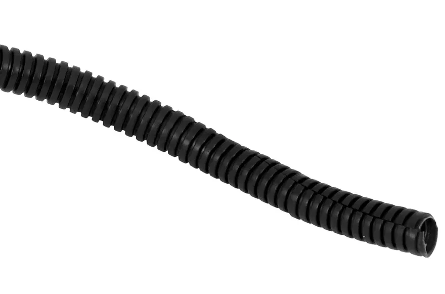 SPE-29511 Wire Loom