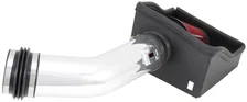 SPE-9977 Spectre Air Intake Kit for Ford F-150 image 2