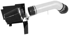 SPE-9900K Spectre Air Intake Kit image 1