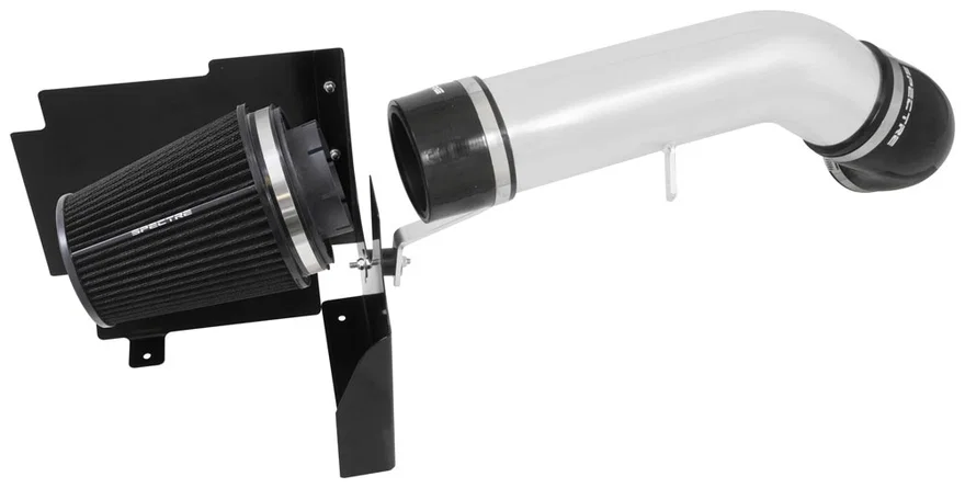 SPE-9900K Spectre Air Intake Kit