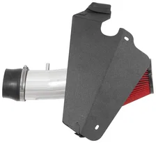 SPE-9068 Spectre Air Intake Kit for Nissan Maxima image 2