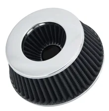 SPE-8161 Spectre Conical Filter image 3