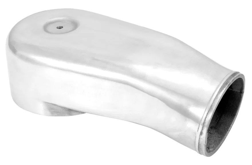 SPE-9849 Spectre Plenum Kit