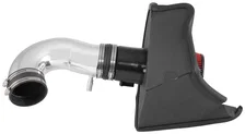 SPE-9061 Spectre Air Intake Kit for Chevrolet Camaro image 2