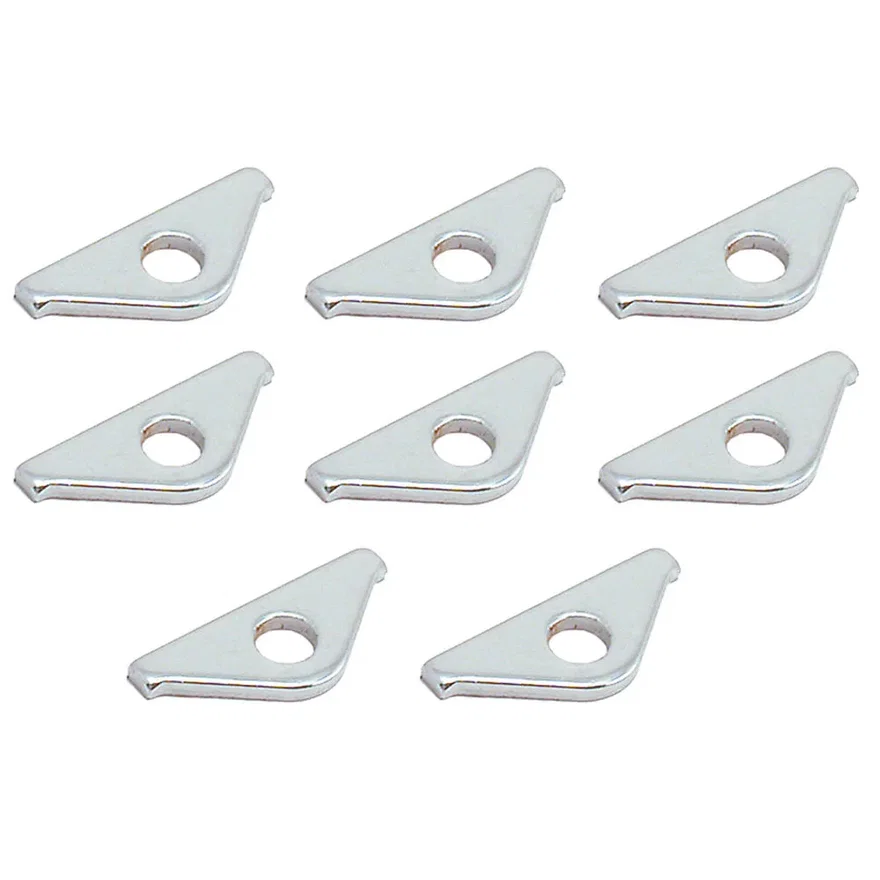 SPE-5324 Valve Cover Mini Tabs