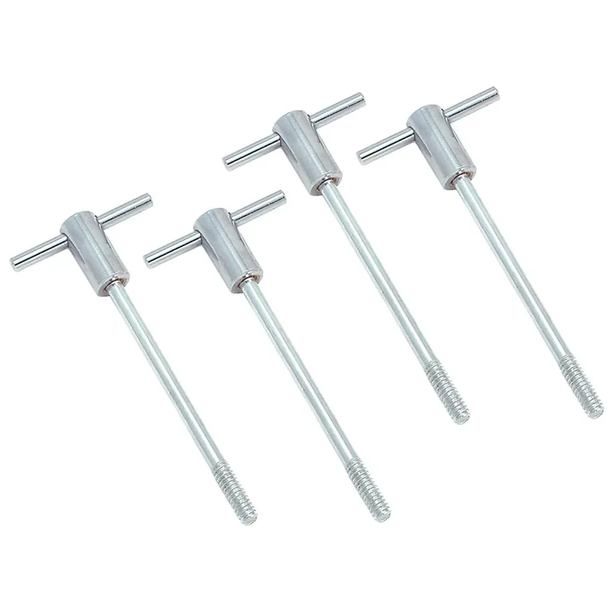 SPE-5288 Valve Cover Bolt Set