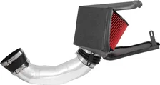 SPE-9075 Spectre Air Intake Kit for Ford image 2