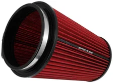 SPE-HPR9881 Spectre Conical Filter image 2
