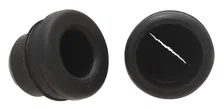 SPE-5333 Valve Cover Grommets image 3