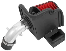 SPE-9054 Spectre Air Intake Kit for Ford Fiesta image 3