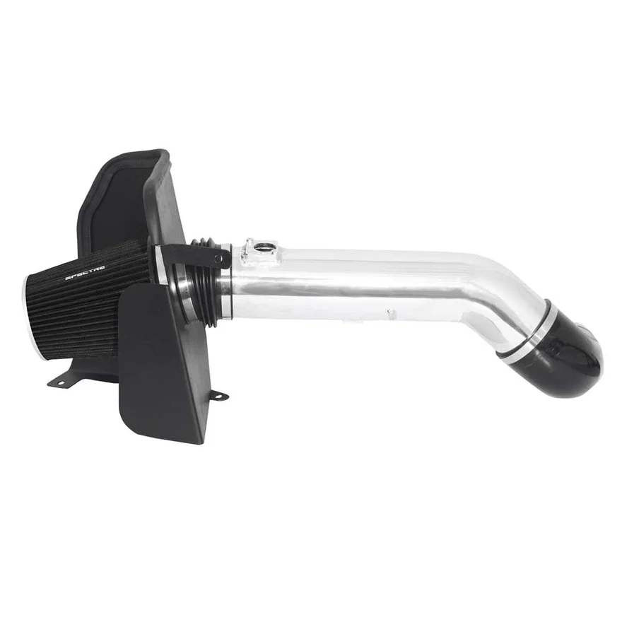 SPE-9918K Spectre Air Intake Kit