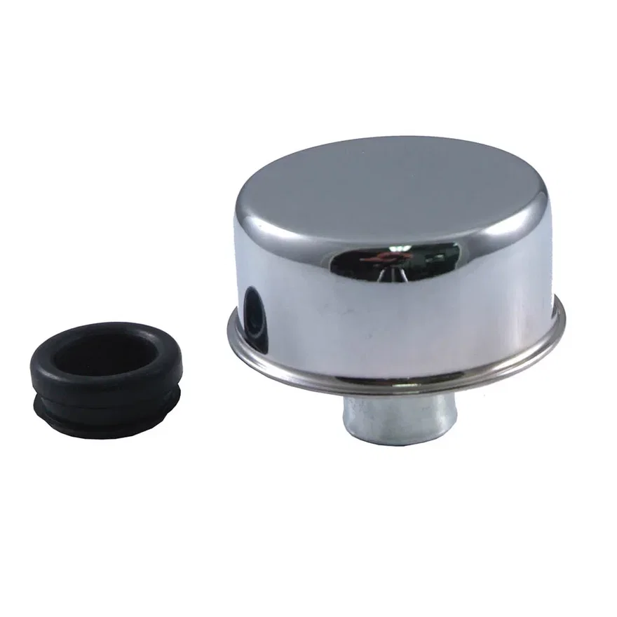 SPE-4276 Oil Breather Cap