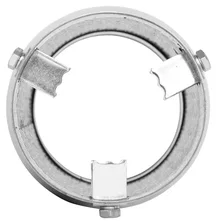 SPE-25556 Exhaust Tip image 2
