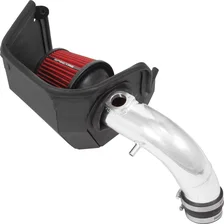 SPE-9067 Spectre Air Intake Kit for Mitsubishi Lancer image 6