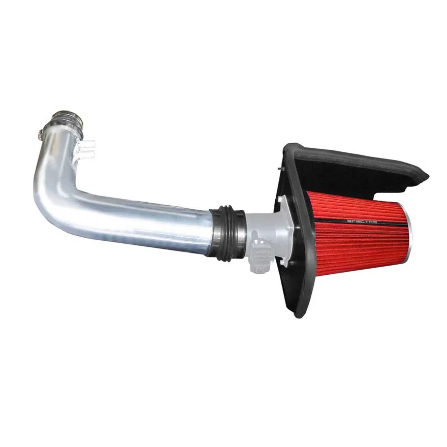 SPE-9920 Spectre Air Intake Kit