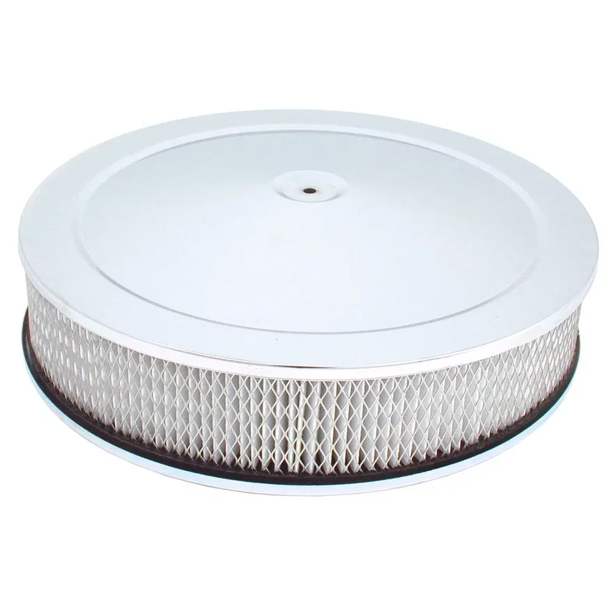 SPE-4760 Spectre Air Filter