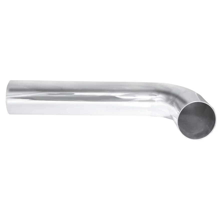 SPE-97991 Spectre Universal Tube Elbow