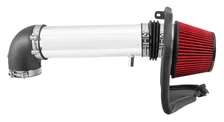 SPE-9036 Spectre Air Intake Kit image 2