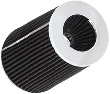 SPE-9731 Spectre Conical Filter image 2