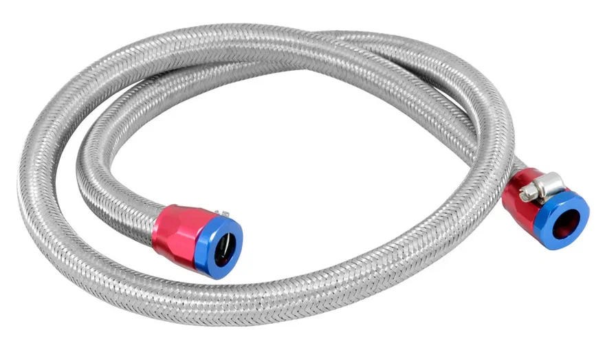SPE-29490 Spectre Fuel Line