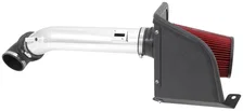 SPE-9006 Spectre Air Intake Kit image 4