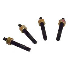 SPE-42523 Carburetor Stud Kit image 1