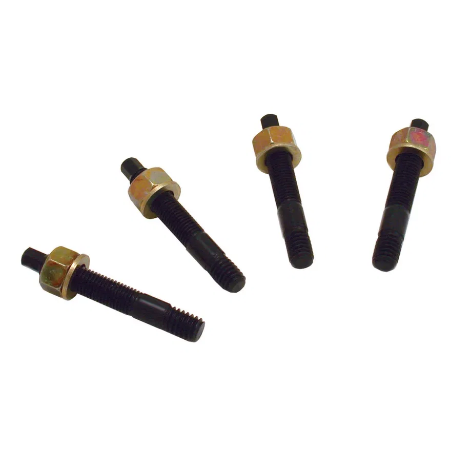 SPE-42523 Carburetor Stud Kit