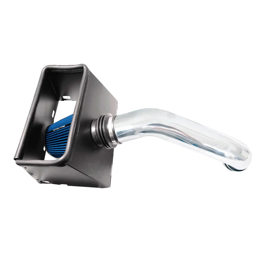 SPE-9934B Spectre Air Intake Kit