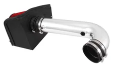 SPE-9021 Spectre Air Intake Kit image 5