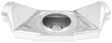 SPE-9824 Spectre Plenum Kit image 2