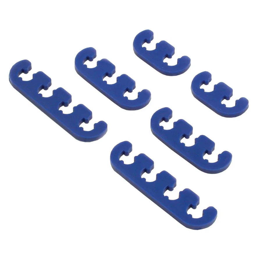 SPE-4606 Wire Separators