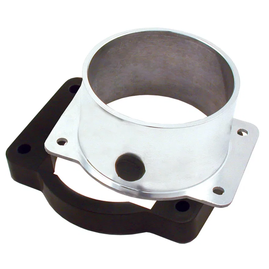 SPE-81403 Mass Air Flow Sensor Adapter